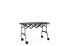 Battista Mat Trolley-Kartell-Space Furniture AU