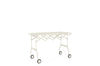 Battista Mat Trolley-Kartell-Space Furniture AU