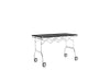 Battista Trolley-Kartell-Space Furniture AU