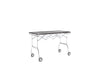Battista Trolley-Kartell-Space Furniture AU
