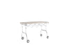 Battista Trolley-Kartell-Space Furniture AU