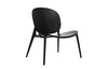 Be Bop Armchair-Kartell-Space Furniture AU