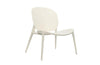 Be Bop Armchair-Kartell-Space Furniture AU