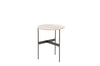 Formiche Side Table
