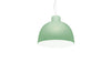 Bellissima Glossy Suspension Lamp-Kartell-Space Furniture AU