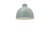 Bellissima Suspension Lamp-Kartell-Space Furniture AU