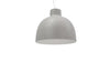 Bellissima Suspension Lamp-Kartell-Space Furniture AU