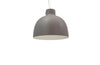 Bellissima Suspension Lamp-Kartell-Space Furniture AU