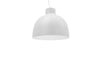 Bellissima Suspension Lamp-Kartell-Space Furniture AU