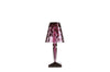 Big Battery Table Lamp-Kartell-Space Furniture AU