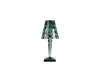 Big Battery Table Lamp-Kartell-Space Furniture AU