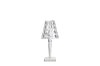 Big Battery Table Lamp-Kartell-Space Furniture AU