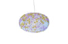 Big Bloom Suspension Lamp-Kartell-Space Furniture AU