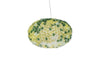Big Bloom Suspension Lamp-Kartell-Space Furniture AU