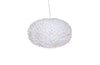 Big Bloom Suspension Lamp-Kartell-Space Furniture AU