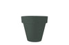 Big-Bo Pot-Serralunga-Space Furniture AU