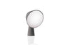 Binic Table Lamp-Foscarini-Space Furniture AU