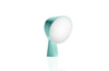 Binic Table Lamp-Foscarini-Space Furniture AU