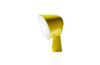Binic Table Lamp-Foscarini-Space Furniture AU