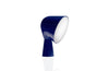 Binic Table Lamp-Foscarini-Space Furniture AU