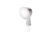 Binic Table Lamp-Foscarini-Space Furniture AU
