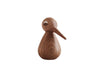 Bird Large - Smoked Oak-Architectmade-Space Furniture AU