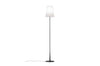 Birdie Easy Floor Lamp-Foscarini-Space Furniture AU