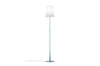 Birdie Easy Floor Lamp-Foscarini-Space Furniture AU
