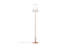 Birdie Easy Floor Lamp-Foscarini-Space Furniture AU