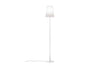 Birdie Easy Floor Lamp-Foscarini-Space Furniture AU