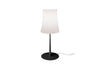 Birdie Easy Grande Table Lamp-Foscarini-Space Furniture AU