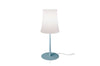 Birdie Easy Grande Table Lamp-Foscarini-Space Furniture AU