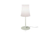 Birdie Easy Grande Table Lamp-Foscarini-Space Furniture AU