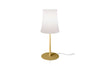 Birdie Easy Grande Table Lamp-Foscarini-Space Furniture AU