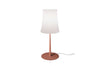 Birdie Easy Grande Table Lamp-Foscarini-Space Furniture AU