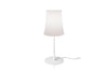 Birdie Easy Grande Table Lamp-Foscarini-Space Furniture AU