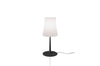 Birdie Easy Table Lamp-Foscarini-Space Furniture AU