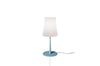 Birdie Easy Table Lamp-Foscarini-Space Furniture AU