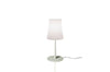 Birdie Easy Table Lamp-Foscarini-Space Furniture AU