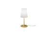 Birdie Easy Table Lamp-Foscarini-Space Furniture AU