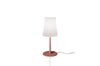 Birdie Easy Table Lamp-Foscarini-Space Furniture AU