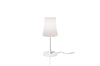 Birdie Easy Table Lamp-Foscarini-Space Furniture AU