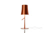 Birdie Table Lamp-Foscarini-Space Furniture AU