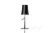 Birdie Table Lamp-Foscarini-Space Furniture AU