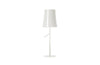 Birdie Table Lamp-Foscarini-Space Furniture AU