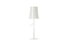 Birdie Table Lamp-Foscarini-Space Furniture AU