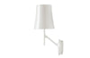 Birdie Wall Lamp-Foscarini-Space Furniture AU