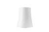 Birdie Zero Grande Table Lamp-Foscarini-Space Furniture AU