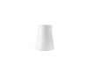 Birdie Zero Piccola Table Lamp-Foscarini-Space Furniture AU