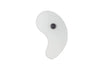Bit Wall Lamp-Foscarini-Space Furniture AU